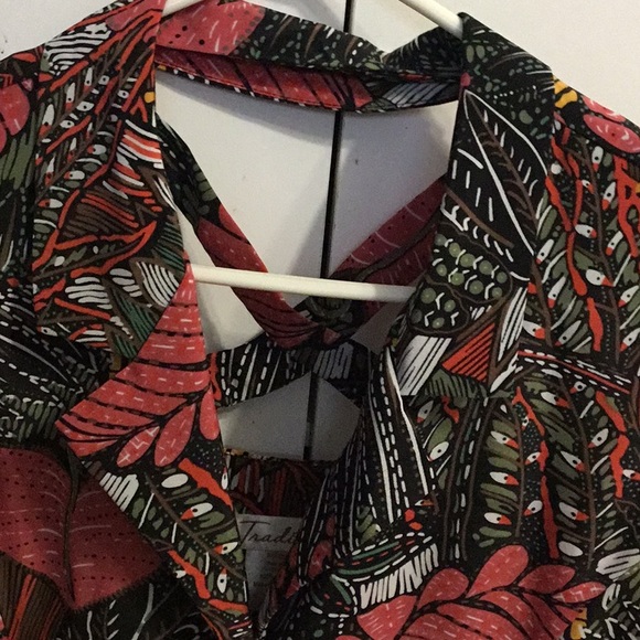 Summer dress 4 items for $20❤️ - Picture 2 of 7